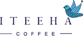 Iteeha logo