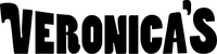 Veronica's logo
