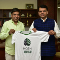 Harish Shetty profile photo