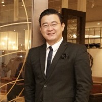 Dennis Wu profile photo