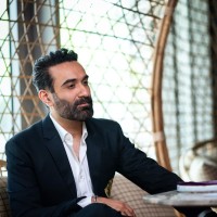 Gurmeet Arora profile photo