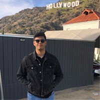 Jaiman Khatri profile photo