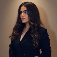 Vrinda Arora profile photo