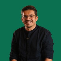 Yash Bhanage profile photo