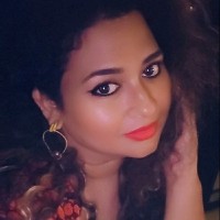 Shweta Mallick profile photo