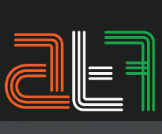 ATF Foods logo