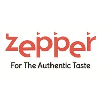 Zepper logo
