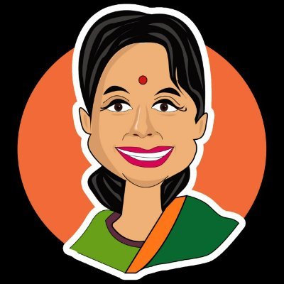PatilKaki logo