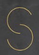 Masque logo