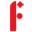 Thefudx logo