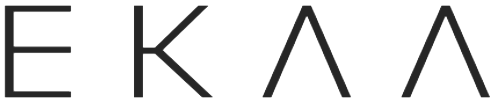 Ekaa logo