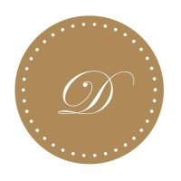 Deliciae logo