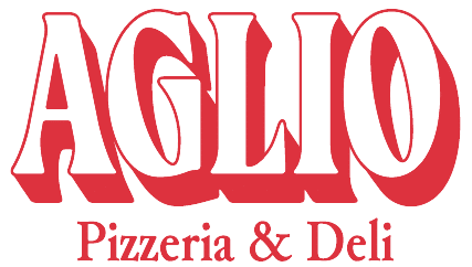 Aglio logo