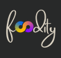 Foodity logo
