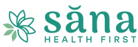 Sana logo
