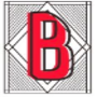 The Bombay Canteen logo