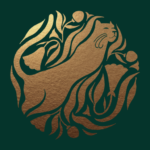 La Panthera logo