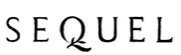 Sequel logo