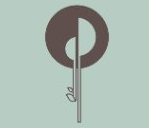 Spoon Of Love logo