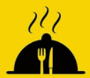 MTK logo