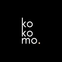 Cafe Kokomo logo