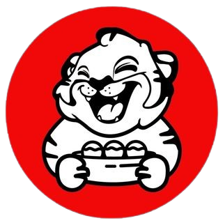 Tiger Yaki logo