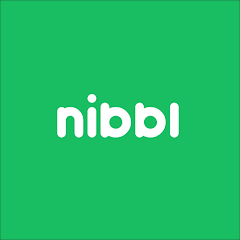 Nibbl logo