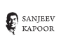 Sanjeev Kapoor logo