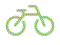 Neighbourhood Hospitality logo