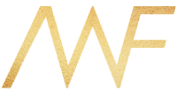 Ambros World Foods logo