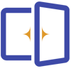 Celebzo logo
