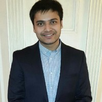 Aditya Jindal profile photo