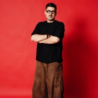 Anchit Kapil profile photo
