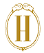 Hazoorilal Legacy logo