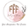 Fall For Flora logo