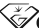 Genuine & Gorgeous logo