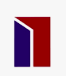 Amhuk logo