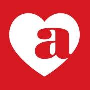 Archies Limited logo
