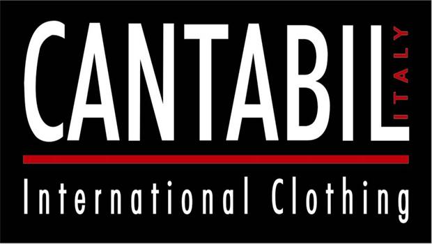 Cantabil Retail India logo