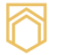 Home 360 logo