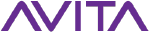 AVITA logo