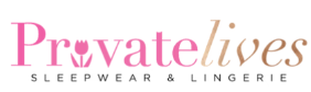 Private Lives logo