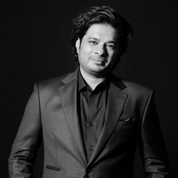 Rohit Kedia profile photo