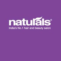 Veena Kumaravel profile photo