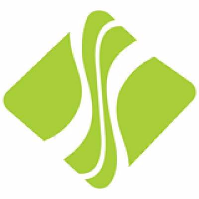 Sports Station logo