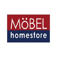 MoBEL logo