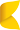 Kalyan Jewellers logo