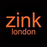 Zink London logo