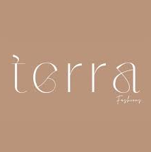 Terra Fashions logo