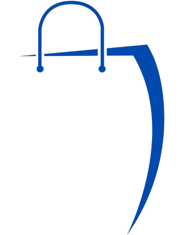 Smart Dukaan logo